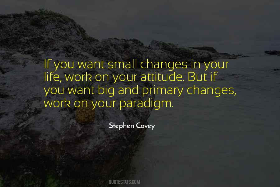 Quotes About Life Work #1625723