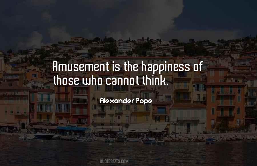 Humor Education Middle School Quotes #1274640