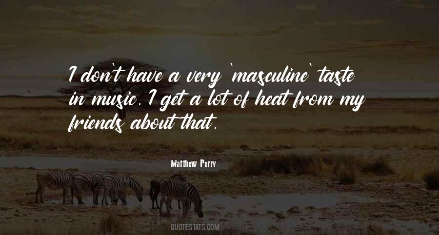 Humor Education Middle School Quotes #1504534