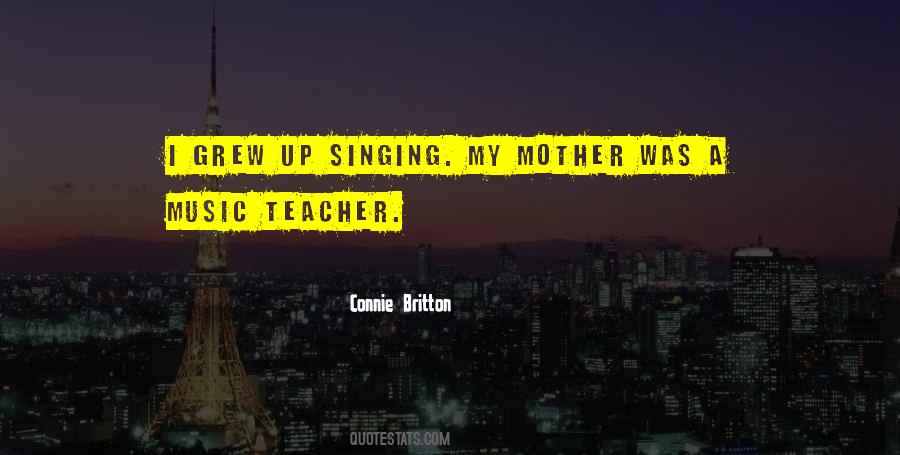 Humor Education Middle School Quotes #1546423