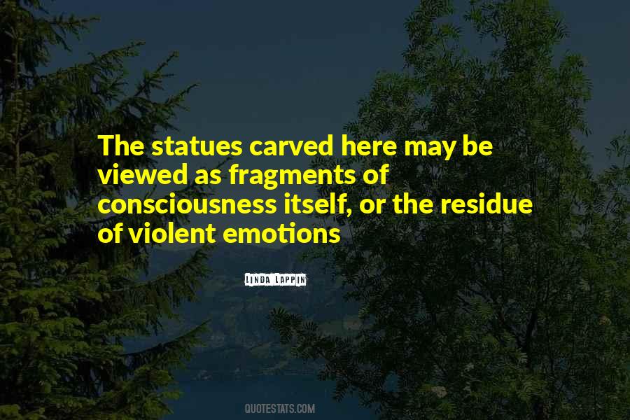Sculpture Gardens Quotes #1177739 Sculpture Gardens Quotes #1177739