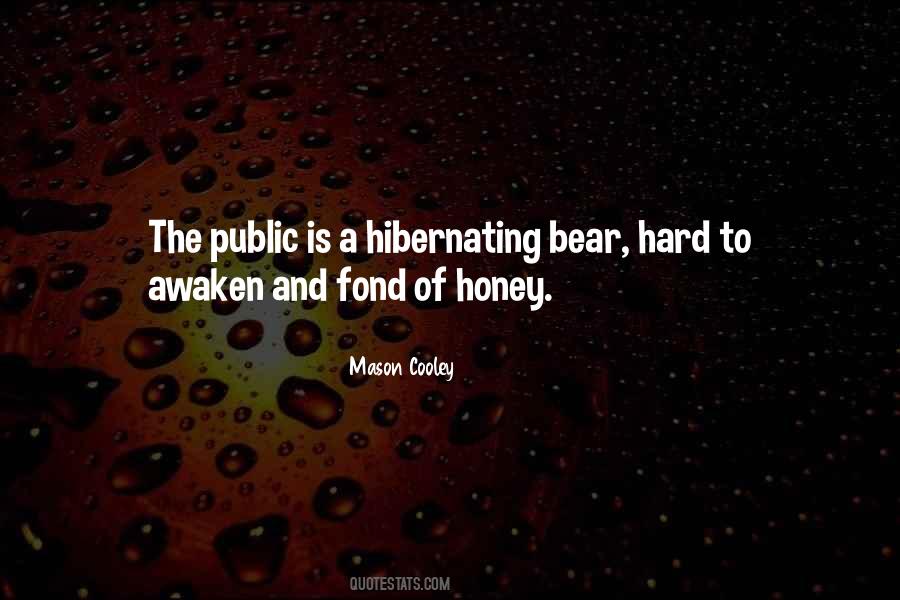 Mesarthim Quotes #1193402