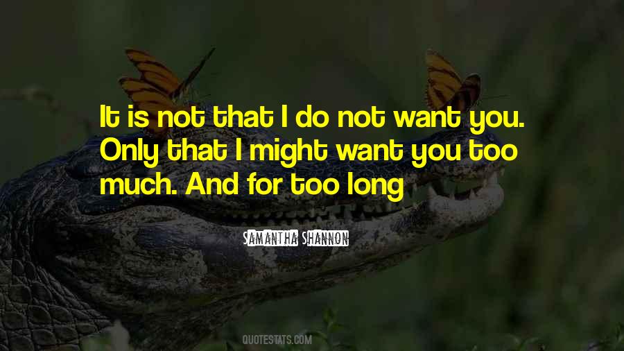 Mesarthim Quotes #1725607