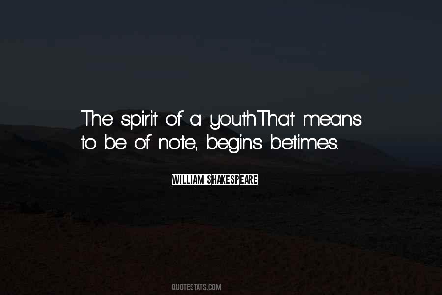 Mesarthim Quotes #302952