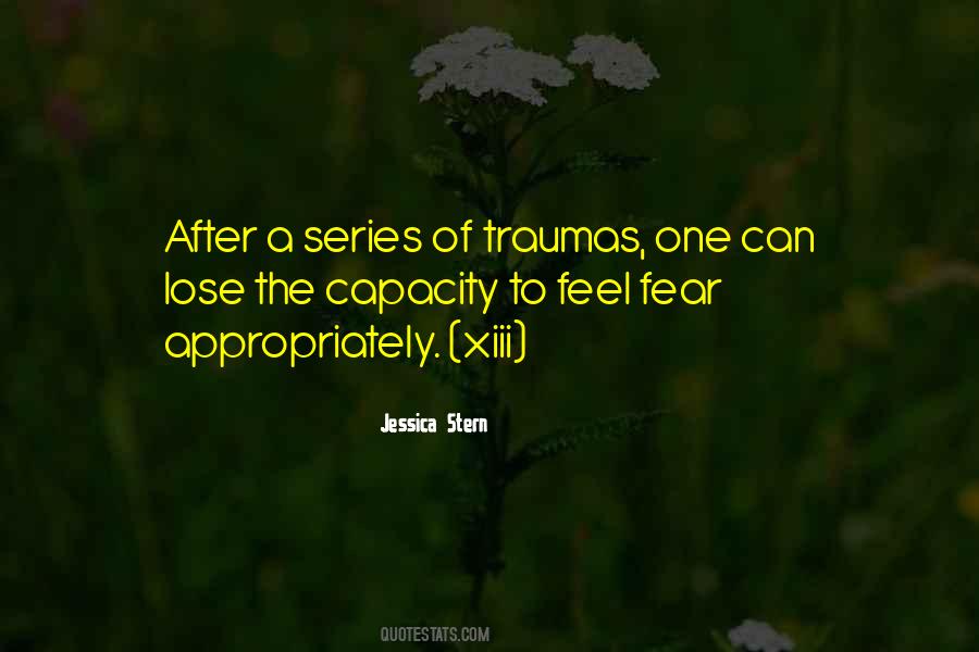 Mesarthim Quotes #459981