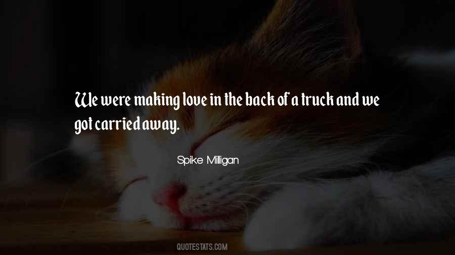 Quotes About Trying Again After Failing #103086