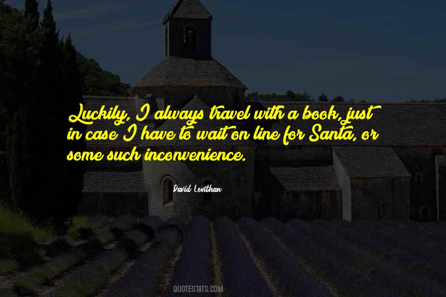 Travel Books Quotes #875208