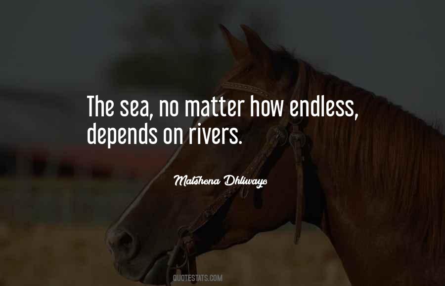 Quotes About Teammates And Friends #1088461