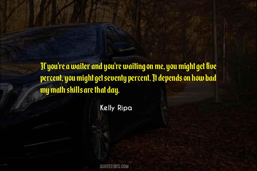 Quotes About Teammates And Friends #1559742