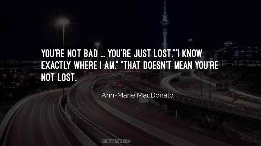 Quotes About Teammates And Friends #537313