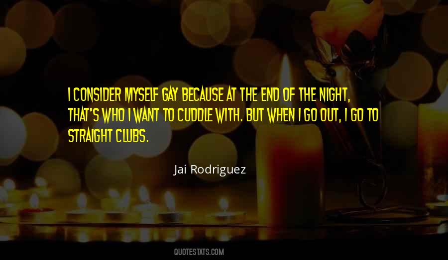 Night That Quotes #1444926