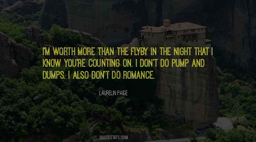 Night That Quotes #1611322