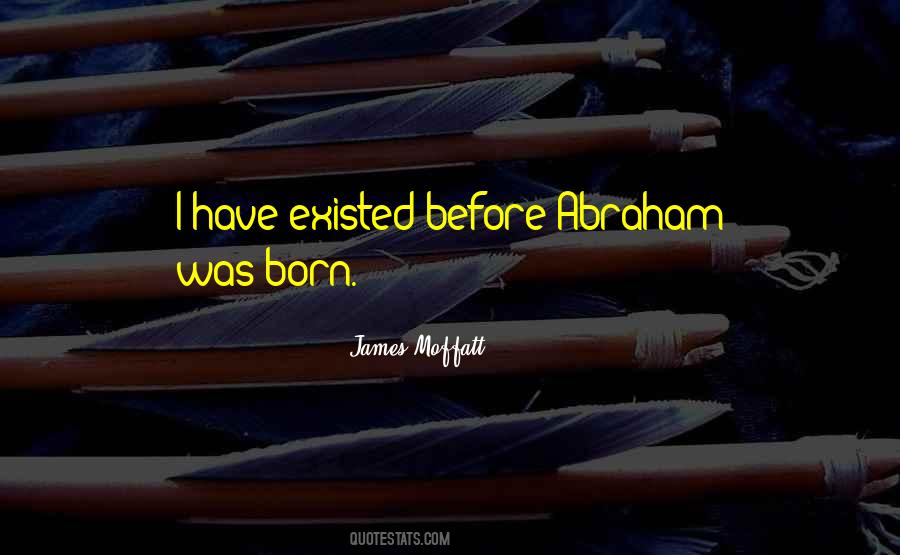 The Chinese Dream Quotes #1043723