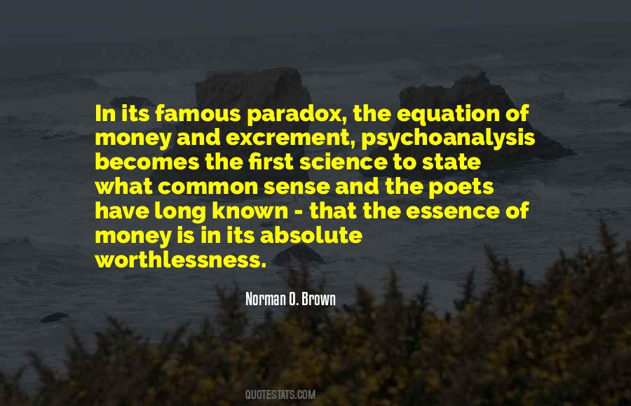 The Chinese Dream Quotes #1332245