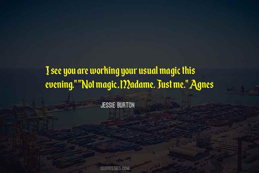 The Chinese Dream Quotes #1367835