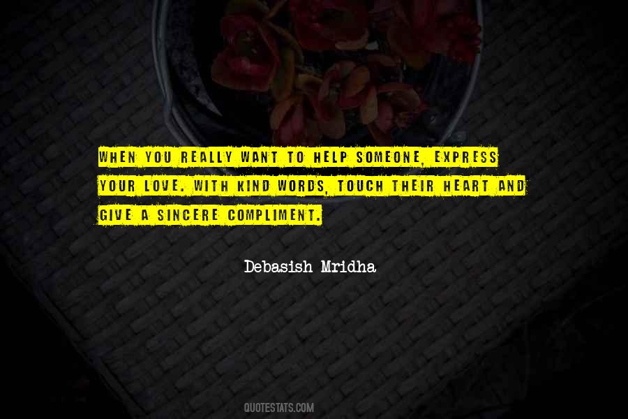 Quotes About Intelligence And Love #58646