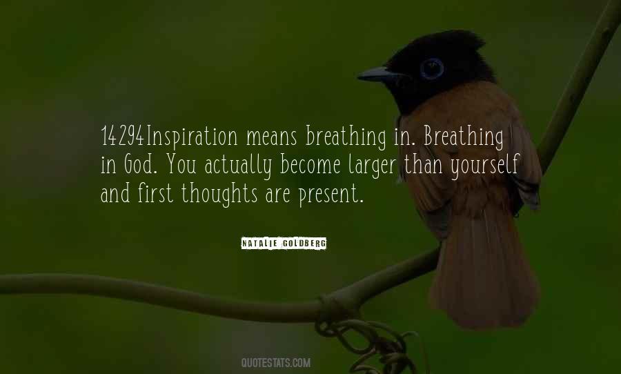 Quotes About Yourself And God #118956