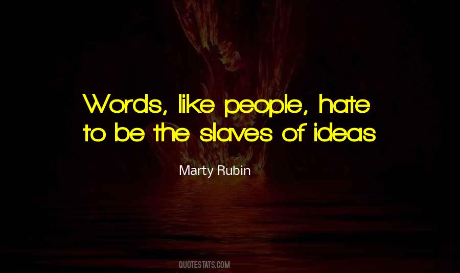 Neon Blue Quotes #1125632