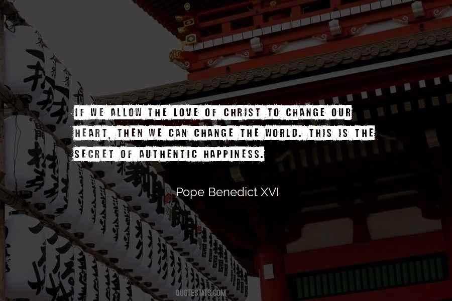 Quotes About Authentic Happiness #1281427
