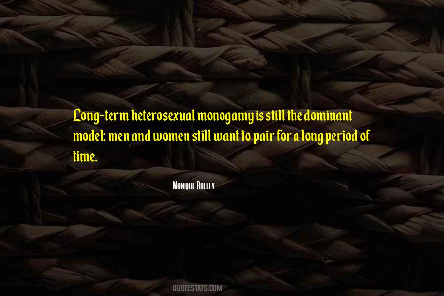 Dfsk Quotes #1025864