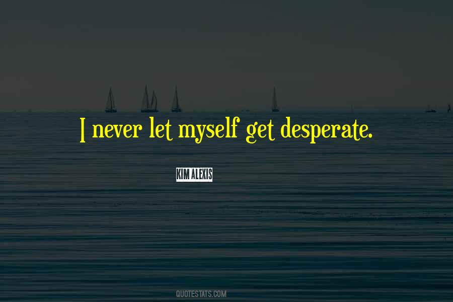 Dfsk Quotes #1174370