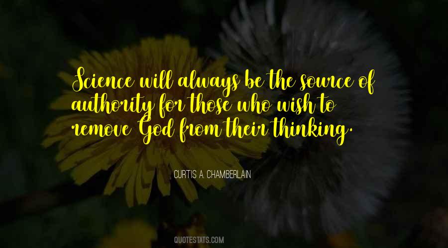 Dfsk Quotes #1188498