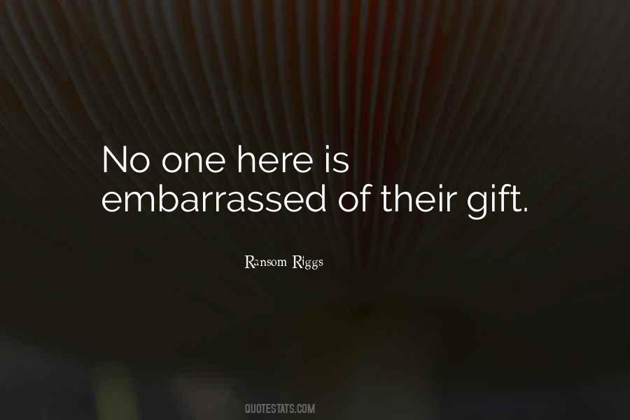 Dfsk Quotes #1652029