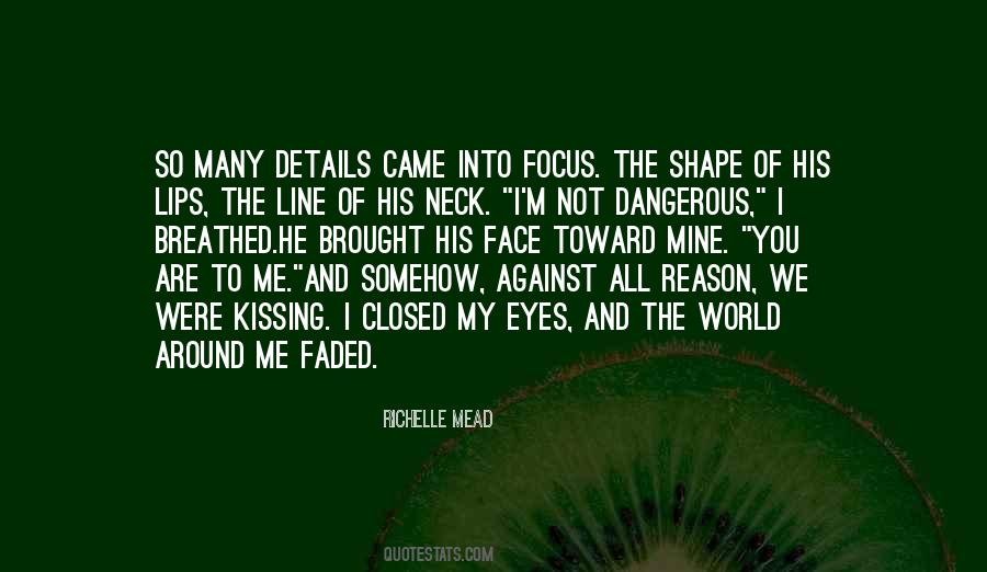 Dfsk Quotes #1697621