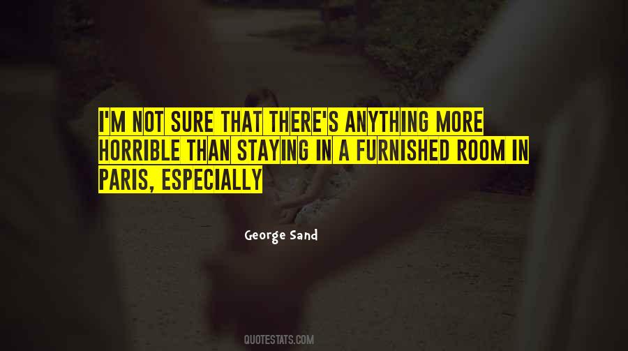 Dfsk Quotes #277740
