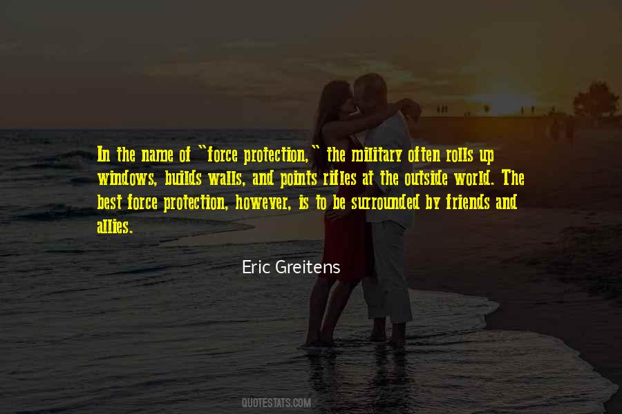 Quotes About Windows To The World #100897