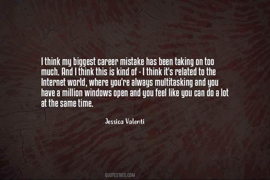 Quotes About Windows To The World #1151914