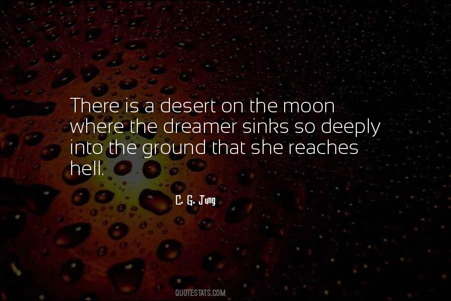 Winston Churchill Wwii Quotes #1374917