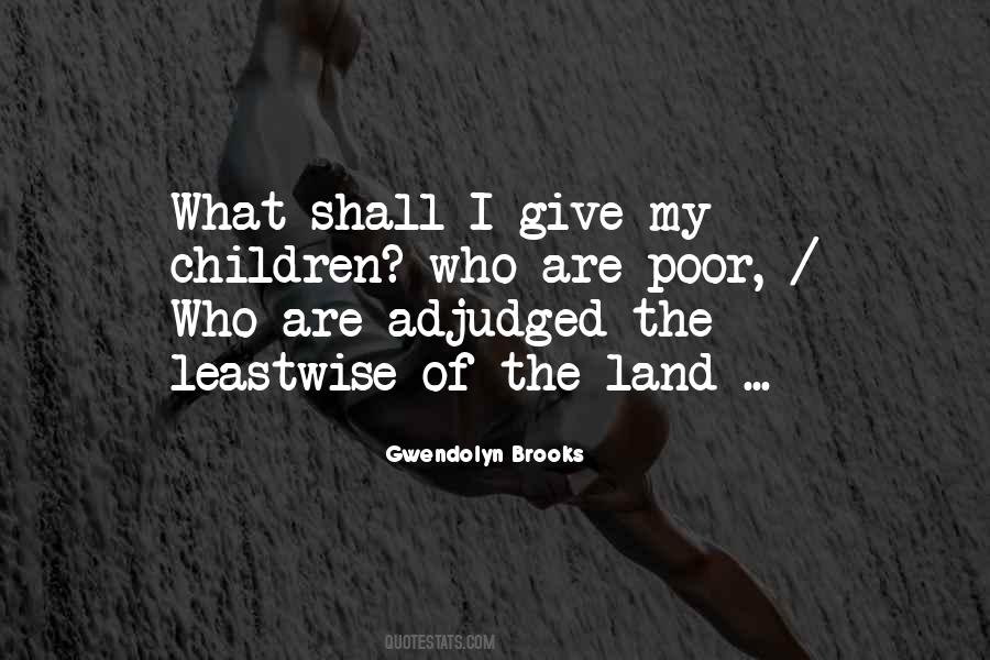 Winston Churchill Wwii Quotes #1587135