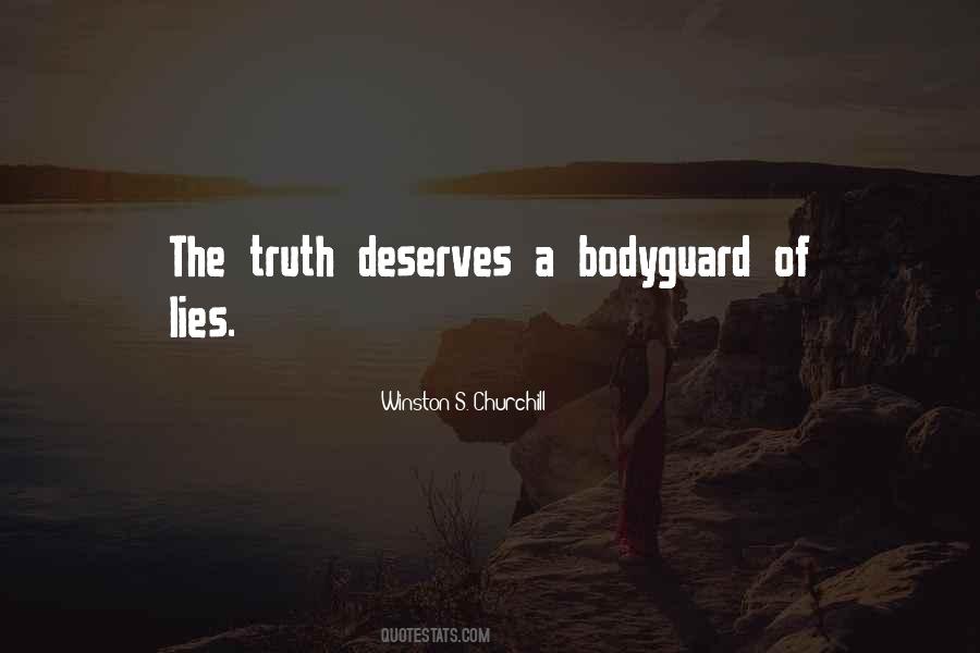 Winston Churchill Wwii Quotes #932831