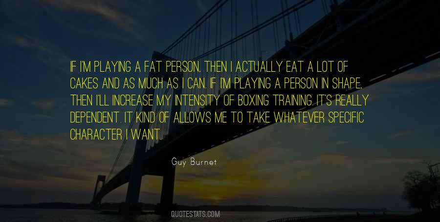 Quotes About A Person #1823531