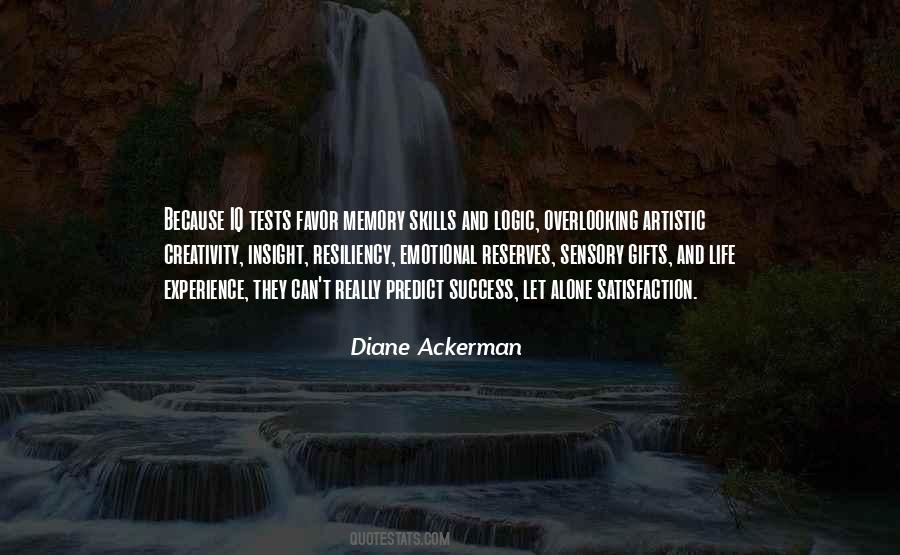 Quotes About Just Because Gifts #488956