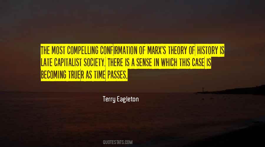 Most Compelling Quotes #1110361