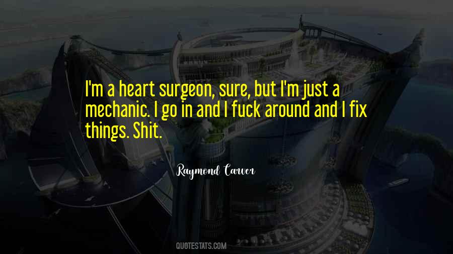 Quotes About Love And Career #497350
