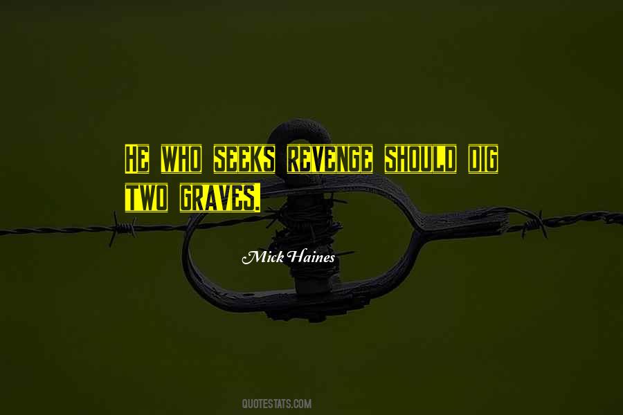 Virgin Widow Quotes #1243480