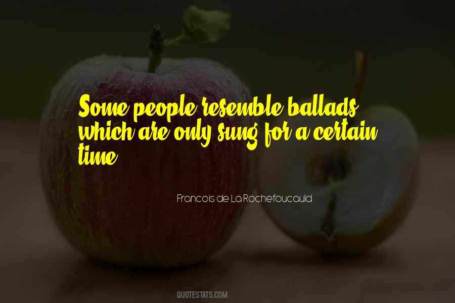 Quotes About Polio Vaccine #604446