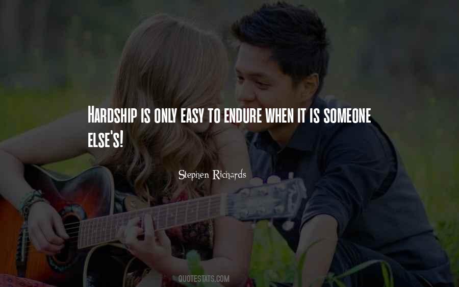 Sleator Quotes #100321