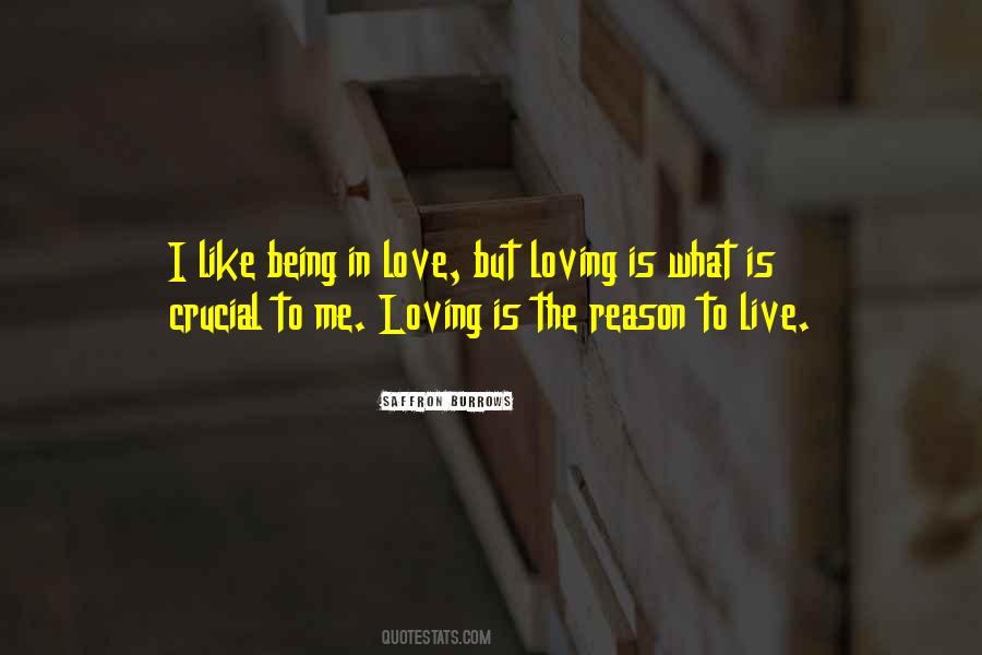 Quotes About Saffron #402941