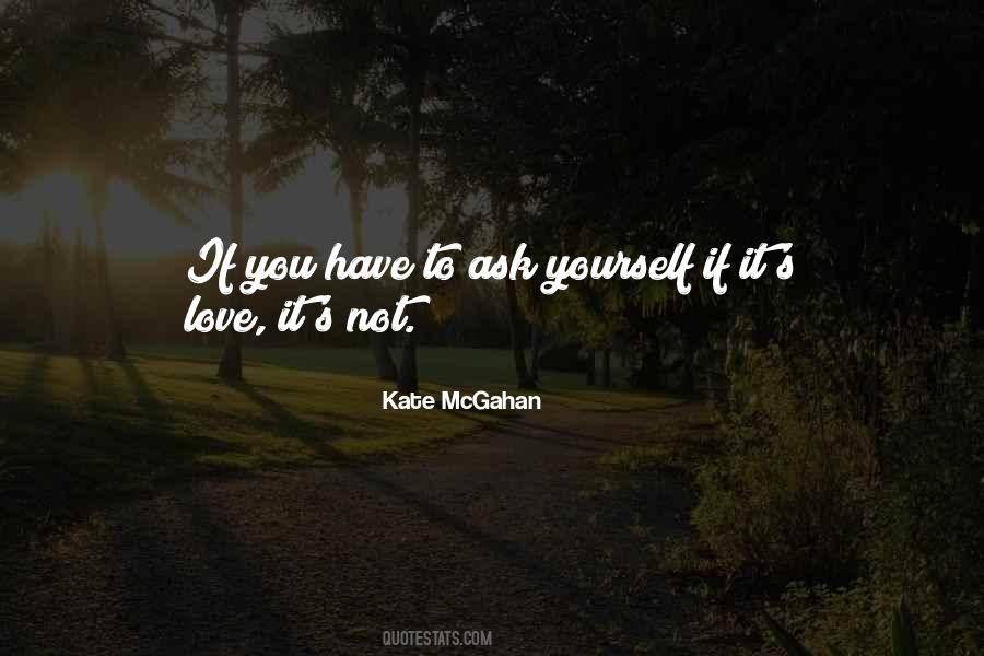 Women Golfers Quotes #1514332