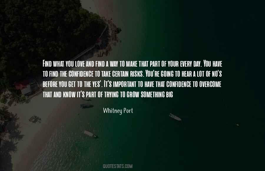 Women Golfers Quotes #1849778