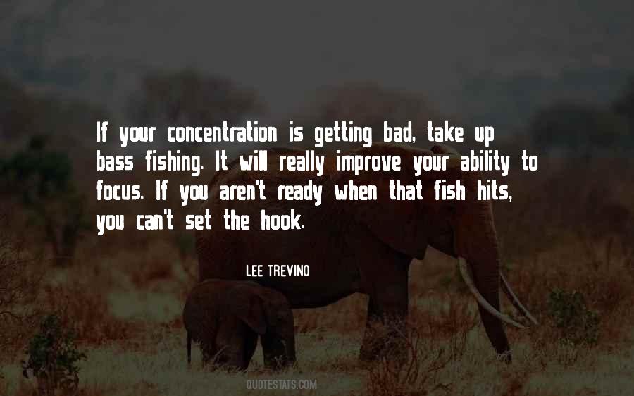 Women Golfers Quotes #785228