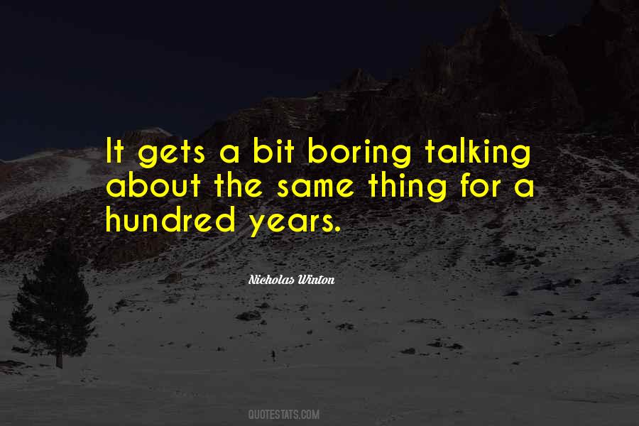 Biology Study Quotes #1147266