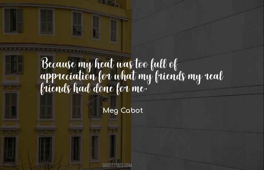 Biology Study Quotes #616445