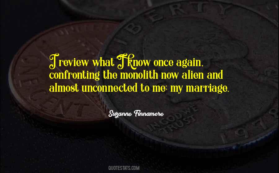 Quotes About Infidelity In Marriage #1228820