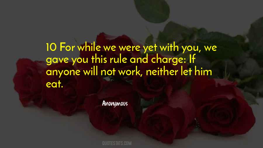 Juzni Vetar Quotes #1062395