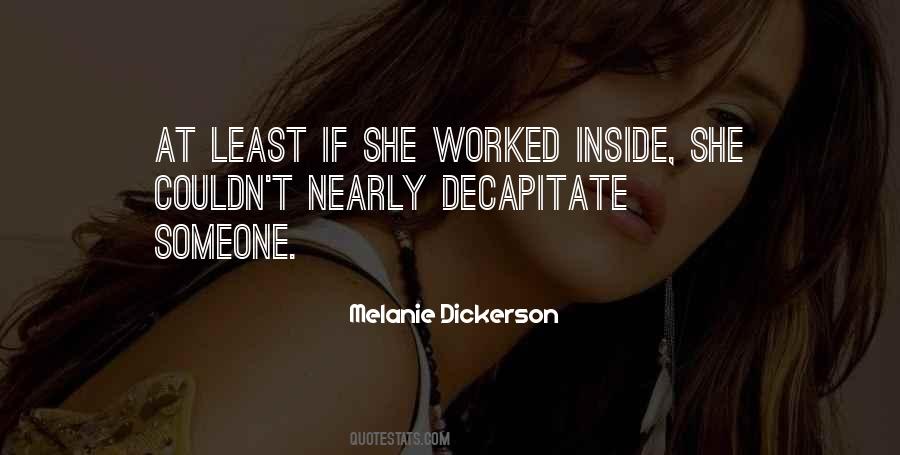 Juzni Vetar Quotes #1155610